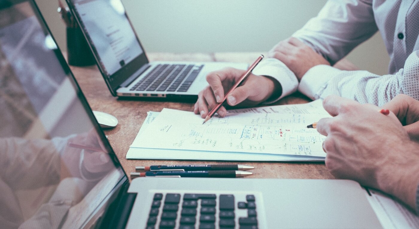 企業活動を支えるWEBソリューションを提供 WEB CONSULTING