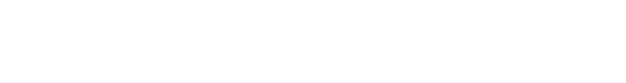 LIFE DESIGN