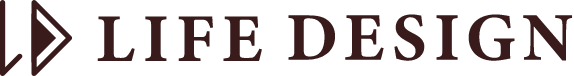 LIFE DESIGN